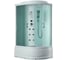 Душевая кабина Timo Eco TE-0720 L 120_80_218, турецкая баня хамам TE-0720L-T-STUN 1