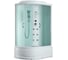Душевая кабина Timo Eco TE-0720 R 120_80_218, турецкая баня хамам TE-0720R-T-STUN 1