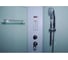 Душевая кабина Timo Eco TE-0720 R 120_80_218, турецкая баня хамам TE-0720R-T-STUN 8
