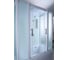 Душевая кабина TIMO eco TE-0750 148_80_218, турецкая баня хамам TE-0750-T-STUN 5