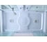 Душевая кабина TIMO eco TE-0750 148_80_218, турецкая баня хамам TE-0750-T-STUN 6