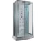 Душевая кабина TIMO Lux TL-1501 110_95_230, турецкая баня хамам TL-1501-T-STUN 1