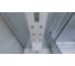 Душевая кабина TIMO Lux TL-1501 110_95_230, турецкая баня хамам TL-1501-T-STUN 6