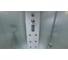 Душевая кабина TIMO Lux TL-1503 102_102_230, турецкая баня хамам TL-1503-T-STUN 4