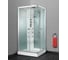 Душевая кабина TIMO Lux TL-1504 L 110_85_23, турецкая баня хамам TL-1504L-T-STUN 2