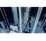 Душевая кабина Timo Standart T-1150 150_88_220, турецкая баня хамам T-1150-T-STUN 5