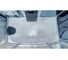 Душевая кабина Timo Standart T-1140 140_88_220, турецкая баня хамам T-1140-T-STUN 5