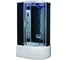 Душевая кабина Timo Standart T-1120 R 120_85_220, турецкая баня хамам T-1120R-T-STUN 1