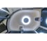 Душевая кабина Timo Standart T-1120 R 120_85_220, турецкая баня хамам T-1120R-T-STUN 2