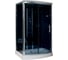 Душевая кабина Timo Standart T-1115 120_90_220, турецкая баня хамам T-1115-T-STUN 1