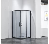 Душевой угол Timo IMWEI 900_900_2000 YL-9002B