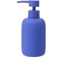 Диспенсер для жидкого мыла Bergenson Bjorn Flow, 290 мл, BB0000873