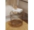 Мыльница Bergenson Bjorn Dune, песочная BB0000951 4