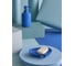 Мыльница Bergenson Bjorn Flow, синий индиго BB0000876 4