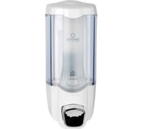 Дозатор для жидкого мыла CONNEX белый FS-370 456207