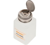 Емкость подачи жидкости Jakemy 180 мл с дозатором JM-Z11 2769