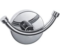 Двойной крючок Frap F1705-2 514792