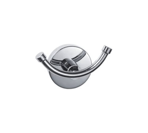 Двойной крючок Frap F1705-2 514792 1