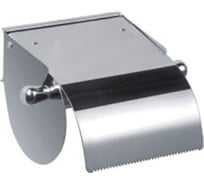 Держатель туалетной бумаги Frap F501 515495