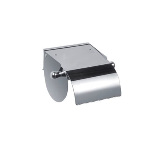 Держатель туалетной бумаги Frap F501 515495