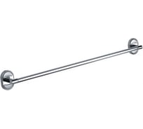 Полотенцедержатель Frap одинарный 60 см F1901 514808