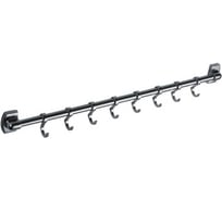 Рилинг Frap 8 крючков F209-8 515489