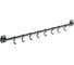 Рилинг Frap 8 крючков F209-8 515489 1
