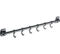 Рилинг Frap 6 крючков F209-6 515488