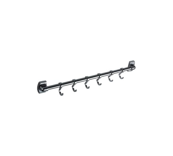 Рилинг Frap 6 крючков F209-6 515488 1