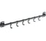 Рилинг Frap 6 крючков F209-6 515488 1