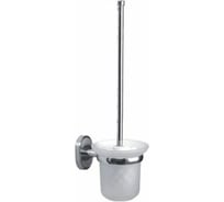 Настенный ерш Frap F1910 514867