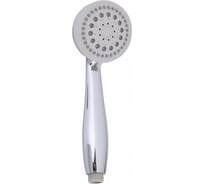 Лейка Frap F06 3 режима 513304