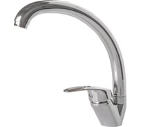 Смеситель для кухни Frap 35к F4139-2-B 544674