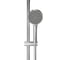 Душевой гарнитур Vitra Base Round 3 режима, хром A45908EXP 1