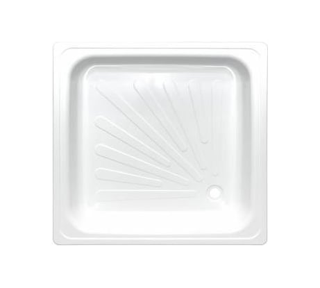 Душевой поддон Antika 80х80х15 APS-80101