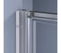 Душевая дверь RGW 90x200 SV-05-2 хром/матовая смарт линия/8 мм (Easy) 703205209-181 4