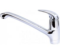 Смеситель для мойки KAISER Safir O40 литой 15133/2070805