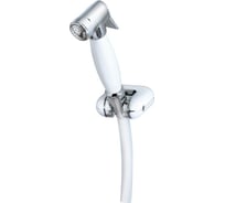 Гигиенический набор KAISER SH-345 White мет. SH-345 White