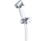 Гигиенический набор KAISER SH-345 White мет. SH-345 White 1