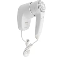 Фен для волос BIONIK модель BK7002