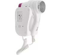 Фен для волос BIONIK модель BK7004