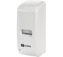 Сенсорный дозатор для мыла BIONIK модель BK1030