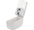Сенсорный дозатор для мыла BIONIK модель BK1030 4