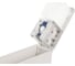 Сенсорный дозатор для мыла BIONIK модель BK1030 5
