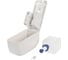 Сенсорный дозатор для мыла BIONIK модель BK1030 6