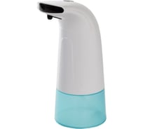 Сенсорный дозатор для мыла-пены BIONIK модель BK1042