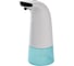 Сенсорный дозатор для мыла-пены BIONIK модель BK1042 1