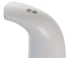 Сенсорный дозатор для мыла-пены BIONIK модель BK1042 3