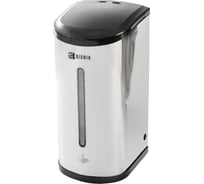 Сенсорный дозатор для мыла BIONIK модель BK1056