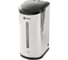 Сенсорный дозатор для мыла BIONIK модель BK1056 1